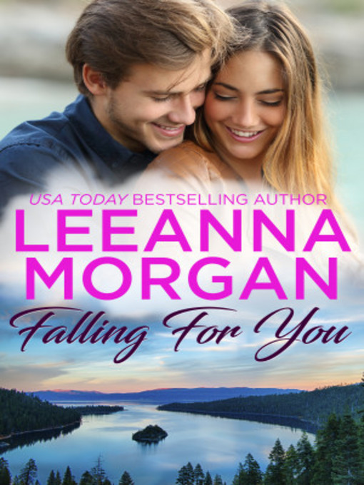 Title details for Falling For You by Leeanna Morgan - Available